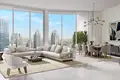 Appartement dans un nouvel immeuble LIV Marina