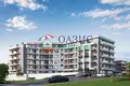 Apartment 42 m² Primorsko, Bulgaria