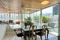 Attique 5 chambres 314 m² en Regiao Geografica Imediata do Rio de Janeiro, Brésil