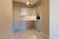 Apartamento 3 habitaciones 101 m² Bar, Montenegro