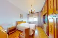 3 bedroom apartment 125 m² Turin, Italy