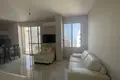 Apartment 135 m² Bashkia Vlore, Albania