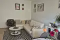 Appartement 2 chambres  Monténégro, Monténégro