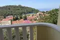Apartamento 1 habitación 48 m² Petrovac, Montenegro