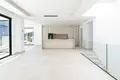 Haus 5 Schlafzimmer 440 m² Dos Hermanas, Spanien