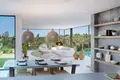 Вилла 3 спальни 368 м² Эстепона, Испания