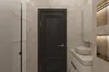 Квартира 2 комнаты 62 м² Тбилиси, Грузия