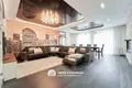 4 bedroom apartment 178 m² Minsk, Belarus