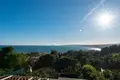 4 bedroom house 220 m² Dos Hermanas, Spain