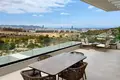 2 bedroom apartment 148 m² Finestrat, Spain