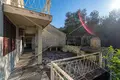 Дом 11 комнат 480 м² Zrnovo, Хорватия