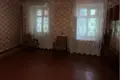 1 room apartment 43 m² Odesa, Ukraine