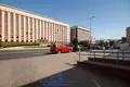Geschäft 65 m² Minsk, Belarus