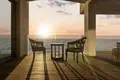 Maison 4 chambres 242 m² Chlórakas, Chypre