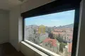 Apartamento 3 habitaciones 130 m² Budva, Montenegro