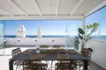 Wohnung 3 Schlafzimmer 170 m² Mijas, Spanien
