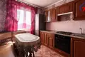 2 room apartment 46 m² Salihorsk, Belarus