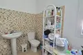 Dom 2 pokoi 154 m² Benalmadena, Hiszpania
