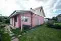 Дом 55 м² Хатежинский сельский Совет, Беларусь