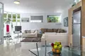 Villa 8 chambres 500 m² Darátsos, Grèce
