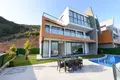 5 bedroom house 700 m² Mediterranean Region, Turkey