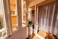 Haus 5 zimmer 340 m² Guardamar del Segura, Spanien