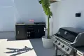 Mieszkanie 2 pokoi 182 m² Dos Hermanas, Hiszpania