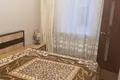 Apartamento 2 habitaciones 38 m² Odesa, Ucrania