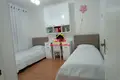 Apartamento 3 habitaciones 94 m² Bashkia Vlore, Albania