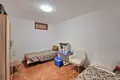 Дом 3 спальни 136 м² Galabets, Болгария