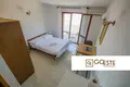 8 room house  Opcina Dezanovac, Croatia