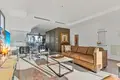 3 bedroom house 214 m² Fuengirola, Spain