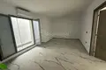 Haus 5 Schlafzimmer 198 m² Nikiti, Griechenland