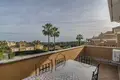 3 bedroom house 182 m² Benalmadena, Spain