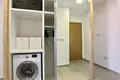 Wohnung 87 m² Nordzypern, Nordzypern