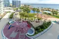 Apartamento 4 habitaciones 89 m² Torrevieja, Španjolska