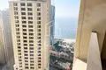 Wohnung 2 zimmer 1 316 m² Dubai, Vereinigte Arabische Emirate
