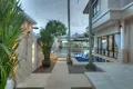 5-Schlafzimmer-Villa 450 m² Choeng Thale, Thailand