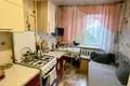 1 room apartment 35 m² Barysaw, Belarus