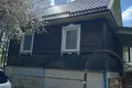 Casa 82 m² Luhavaslabadski sielski Saviet, Belarús