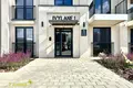 Квартира 2 комнаты 41 м² Минск, Беларусь