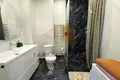 Wohnung 1 zimmer 40 m² Brest, Belarus
