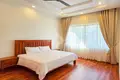 Willa 4 pokoi 425 m² w Siem Reap, Kambodża