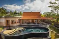 4 bedroom apartment 396 m² Pejeng Kangin, Indonesia