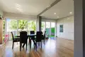 Casa 3 habitaciones 140 m² Estepona, Španjolska