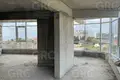 Apartamento 3 habitaciones 55 m² Evenkiysky Rayon, Rusia