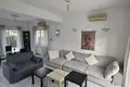 Haus 3 Schlafzimmer 136 m² Germasogeia, Zypern