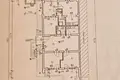 Haus 7 zimmer  Opcina Dezanovac, Kroatien
