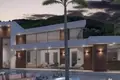 5-Schlafzimmer-Villa 680 m² Altea, Spanien