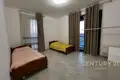 Apartment 2+1+2 for rent at Old Dinamo Factory, opposite the market.
